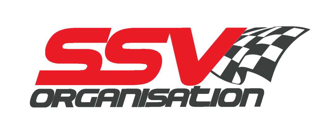 logo-SSV-Organisation